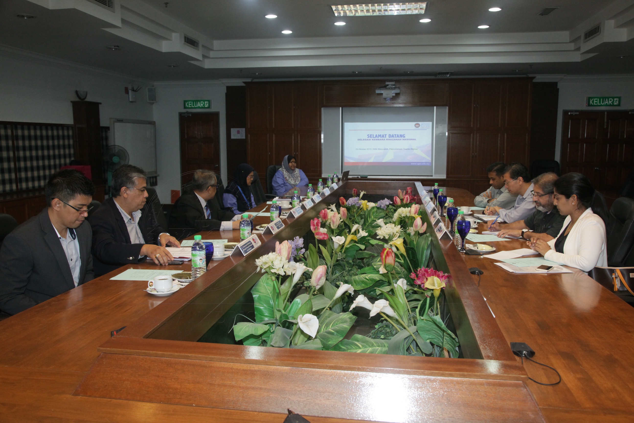 PRO15 165 KHAZANAH IMG 0021